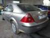 FORD MONDEO BERLINA (GE) 