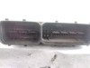 CENTRALITA MOTOR UCE Opel COMBO (CORSA C) 