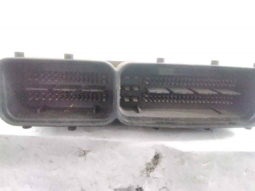 CENTRALITA MOTOR UCE Opel COMBO (CORSA C) 