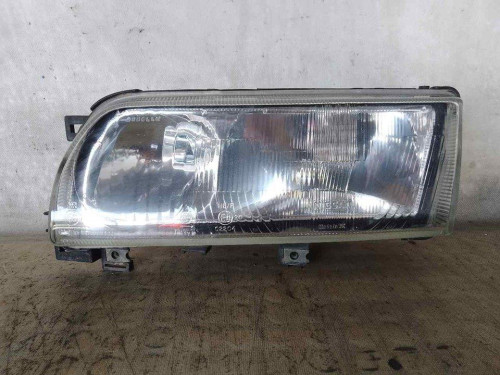 FARO IZQUIERDO NISSAN PRIMERA BERL./ TRAVELLER (P10/W10) 