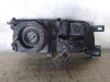 FARO IZQUIERDO NISSAN PRIMERA BERL./ TRAVELLER (P10/W10) 