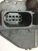 CERRADURA PUERTA DELANTERA DERECHA Opel INSIGNIA BERLINA 