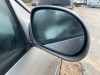 RETROVISOR DERECHO Kia CARNIVAL II (FL) 
