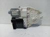 MOTOR ELEVALUNAS DELANTERO IZQUIERDO VOLKSWAGEN GOLF V (1K1)(10.2003) 