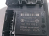 MOTOR ELEVALUNAS DELANTERO IZQUIERDO VOLKSWAGEN GOLF V (1K1)(10.2003) 