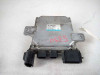  MODULO ELECTRONICO, SUBARU, LEGACY COMBI/ OUTBACK (B14) 