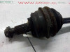  TRANSMISION DELANTERA DERECHA, BMW, SERIE X5 (E53) 