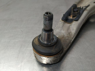 BRAZO SUSPENSION INFERIOR DELANTERO IZQUIERDO, MERCEDES-BENZ, CLASE GLA (BM 156)
