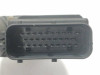 MOTOR ELEVALUNAS DELANTERO IZQUIERDO Volkswagen GOLF IV BERLINA (1J1)(10.1997) 