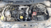  RENAULT MEGANE II BERLINA 5P 