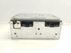  SISTEMA AUDIO / RADIO CD FORD FOCUS BERLINA (CB8) 