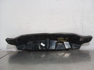 MOLDURA, VOLKSWAGEN, TOURAN (1T3)