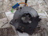  ANILLO AIRBAG OPEL MERIVA 