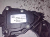  PEDAL ACELERADOR RENAULT TWINGO III 