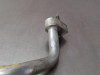  TUBOS AIRE ACONDICIONADO FORD FIESTA (CNN) 