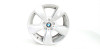  LLANTA BMW SERIE X3 (E83) 