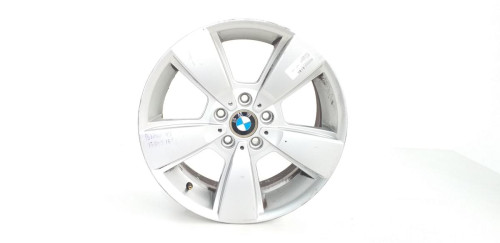  LLANTA BMW SERIE X3 (E83) 
