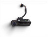 CAMARA VISION TRASERA Hyundai I30 (PD) 