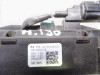 CAMARA VISION TRASERA Hyundai I30 (PD) 