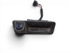 CAMARA VISION TRASERA Hyundai I30 (PD) 