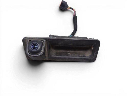 CAMARA VISION TRASERA Hyundai I30 (PD) 