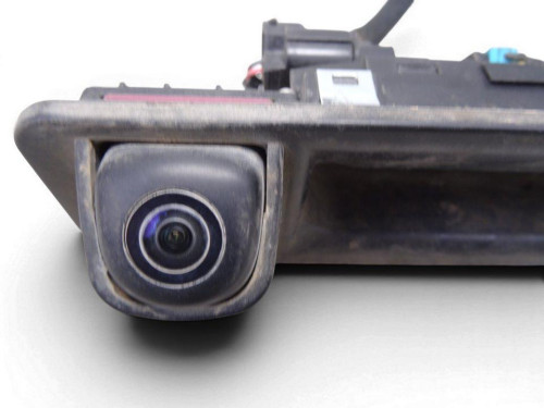 CAMARA VISION TRASERA Hyundai I30 (PD) 