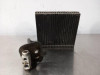  EVAPORADOR AIRE ACONDICIONADO, MERCEDES-BENZ, CLASE B (BM 245) 