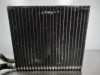  EVAPORADOR AIRE ACONDICIONADO, MERCEDES-BENZ, CLASE B (BM 245) 