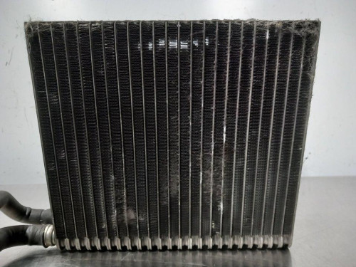  EVAPORADOR AIRE ACONDICIONADO, MERCEDES-BENZ, CLASE B (BM 245) 