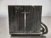  EVAPORADOR AIRE ACONDICIONADO, MERCEDES-BENZ, CLASE B (BM 245) 