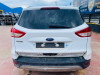  FORD KUGA (CBS) 
