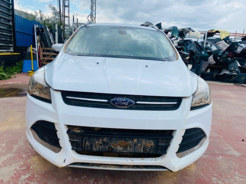  FORD KUGA (CBS) 