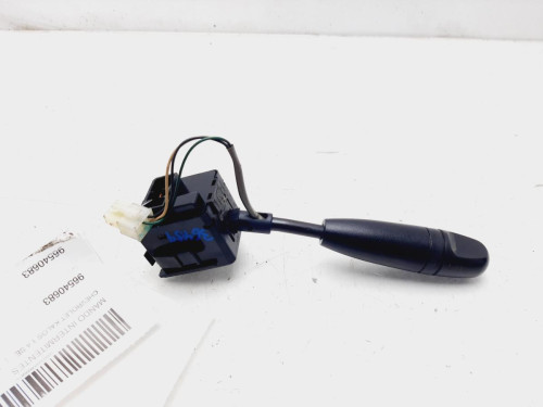 MANDO LUCES Chevrolet KALOS 