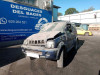  SUZUKI JIMNY (SN/FJ) 