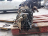 CAJA CAMBIOS Audi 80/90 (893) 