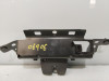 CERRADURA MALETERO / PORTON Peugeot 208 