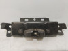 CERRADURA MALETERO / PORTON Peugeot 208 