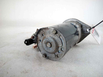 MOTOR ARRANQUE, KIA, CEED (JD)