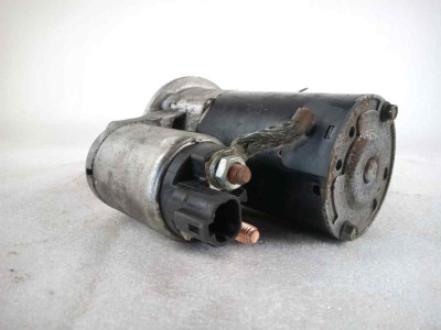 MOTOR ARRANQUE, KIA, CEED (JD)