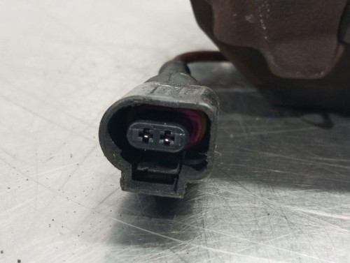  PINZA DE FRENO DELANTERA IZQUIERDA AUDI A3 (8P1) 