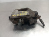  PINZA DE FRENO DELANTERA IZQUIERDA AUDI A3 (8P1) 