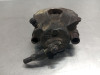  PINZA DE FRENO DELANTERA IZQUIERDA AUDI A3 (8P1) 