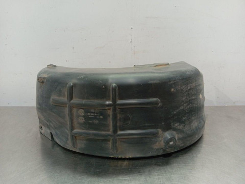  PASO RUEDA TRASERO DERECHO CITROEN DS5 