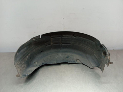 PASO RUEDA TRASERO DERECHO, CITROEN, DS5