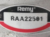 ALTERNADOR Volkswagen GOLF IV BERLINA (1J1)(10.1997) 