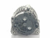 ALTERNADOR Volkswagen GOLF IV BERLINA (1J1)(10.1997) 
