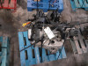  MOTOR COMPLETO 