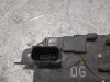  CERRADURA PUERTA DELANTERA DERECHA OPEL ZAFIRA B 