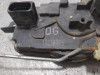 CERRADURA PUERTA DELANTERA DERECHA OPEL ZAFIRA B 