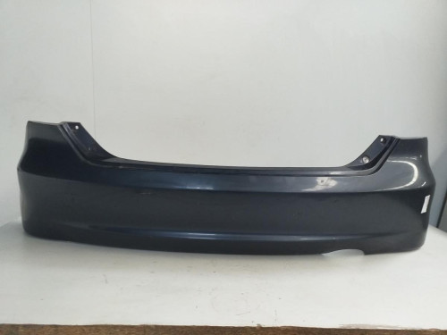  PARAGOLPES TRASERO HONDA FR-V (BE) 
